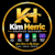 Kim Herric