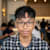 AryaM