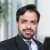 Mudassar Afzal