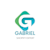 Gabriel T