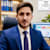 Abid Nawaz