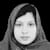 Swopna Parvin