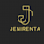 Jenrenta