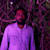 Asish Pranav