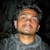 Shishupal T