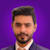 Muslim Abbas