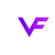Victor Stack