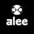Alee 