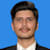 Husnain Ahmad