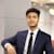 Nabil Hossain