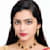 Nazia sultana
