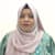 mumtaheenaahmed