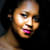 Elaine D