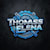 Thomas E