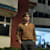 Yogesh Jadon