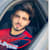 abdul hameed