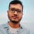 Aslamul Hoque