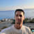 Stetco Claudiu