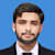 Muhammad Fahad
