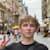 Maksym Kuz