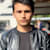 Uzair Khan