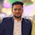 Muhammad Noman