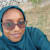 Nafisa A. Umar