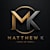 Matthew K