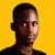 Segun G