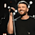Sam Hunt