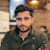 Farooq A