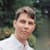 Dmitriy M