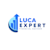 Luca