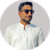 Mehtab Alam
