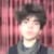 Ahmad