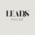Leads P