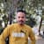 Gurjeet S