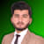 Raouf Haider