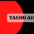 Tasho