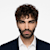 jad cherfi