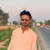 Ehsaan KE