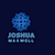 JOSHUA MAXWELL