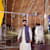 Muhammad Khan