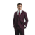 Reece M