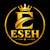 ESEH AUGUST