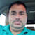 Zahid