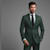 Maxwell J