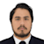 Rodrigo Q