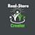 Realstore