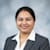 Veena K Rao